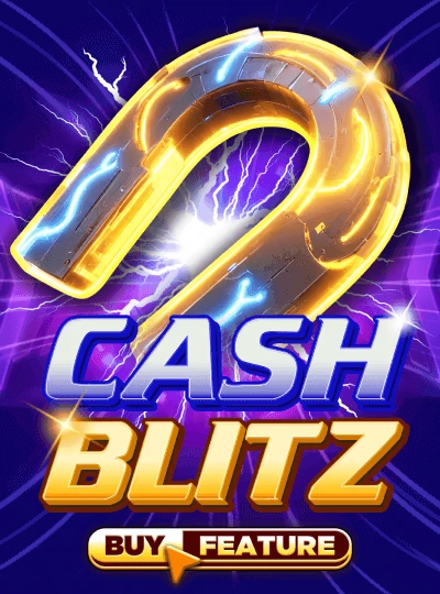4b777