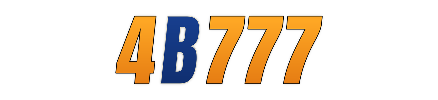 4b777